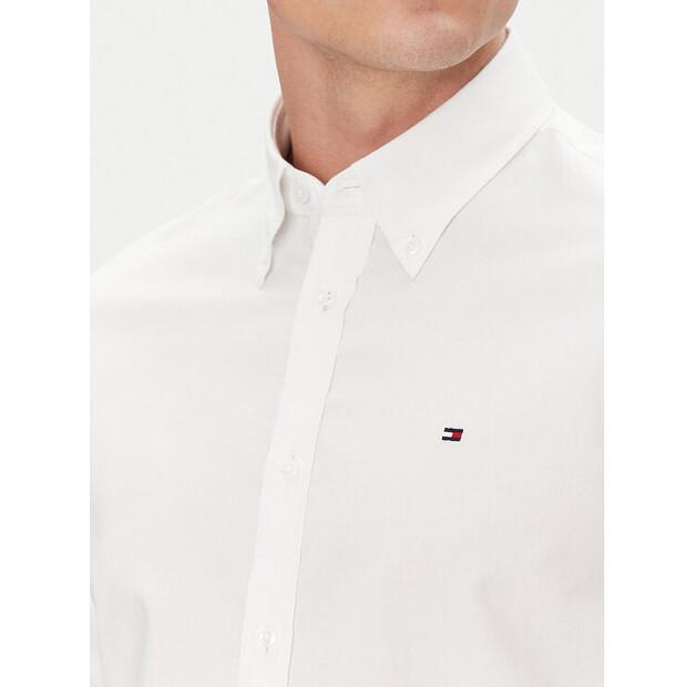 Рубашка Tommy Hilfiger MW0MW38658