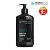 Men Fortifying Men's Root Strengthening Shampoo 400ml
