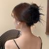 Acessórios para cabelo – Ganchos de cabelo