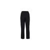 Under Armour Vital Woven Performance Joggers Men Black 1352031-001