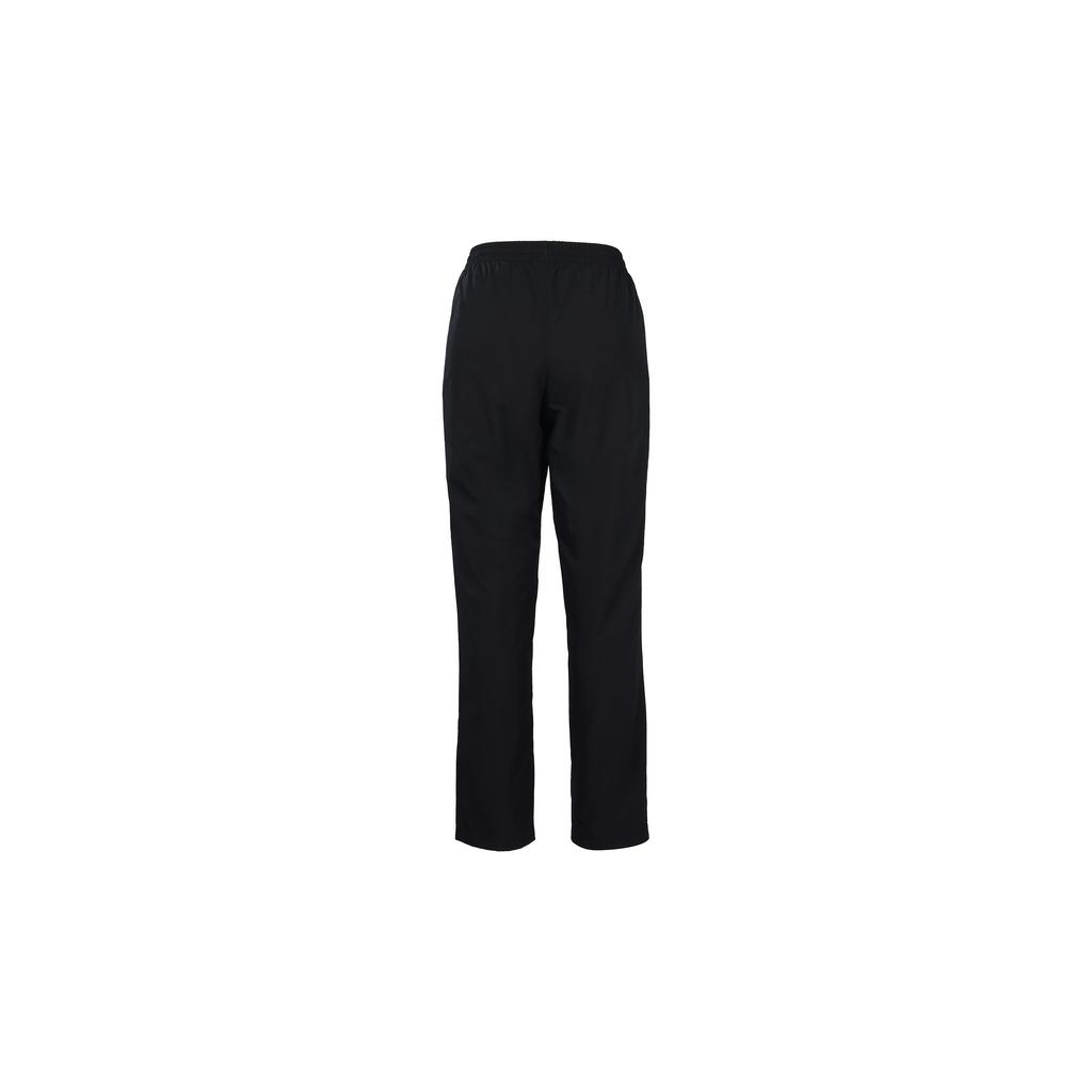 Under Armour Vital Woven Performance Joggers Men Black 1352031-001
