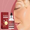Facial Essences Moisturizing And Freckle Removalwhiten And Antioxidant 15ml,  Moisturizing Essences
