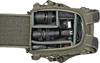 Think Tank camera bag Retrospective 4 V2.0, pinestone