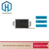 PTVS30VS1UR,115 SOD-123W 400W Transient Voltage Suppressor IC - Individually Matchable