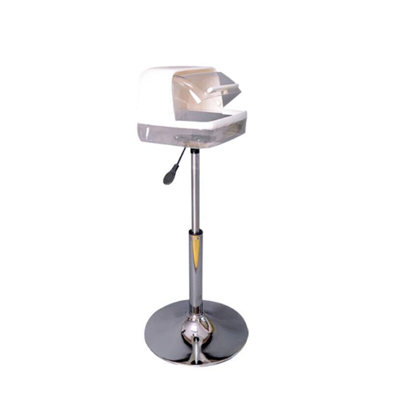 Shuangan Adjustable Stainless Steel Magnesium Powder Stand
