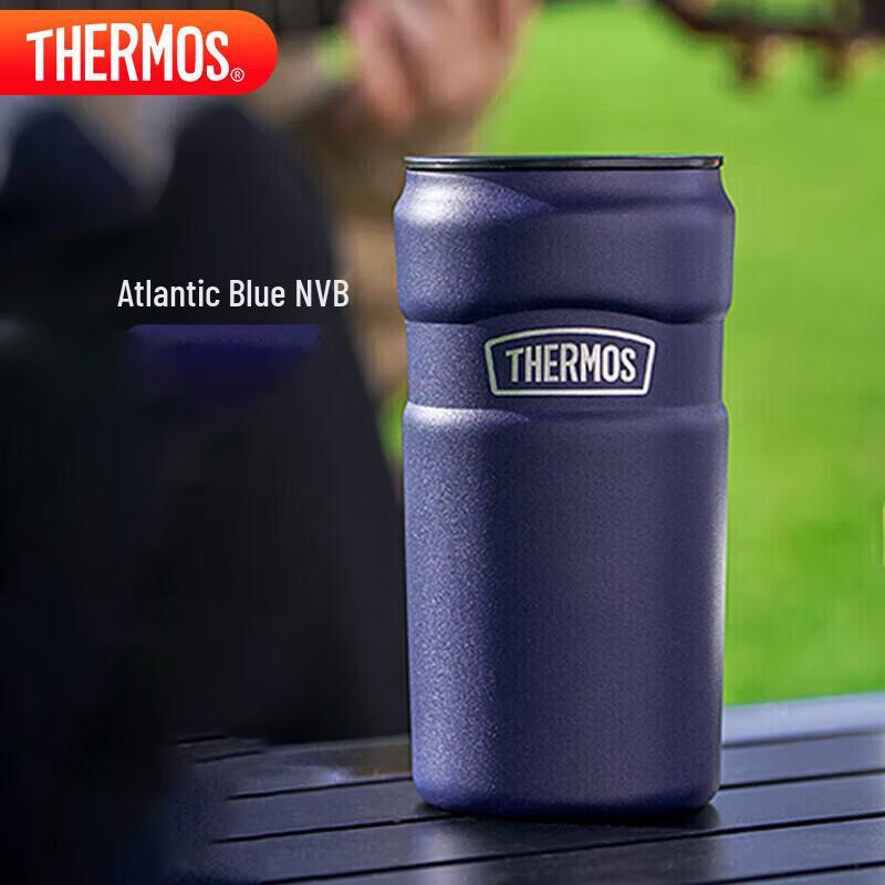 Thermos HWM TSK2-400S Insulated Mug