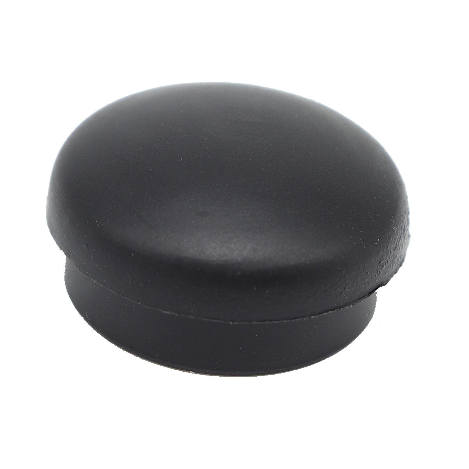 

Переднее ветровое стекло автомобиля, рычаг стеклоочистителя, гайка, колпачок, болт, коромысло, крышка для Seat Ibiza MK3 6L MK4 6J 2002-2013 2014 2015 2016 2017