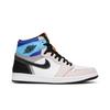 Air Jordan 1 Retro High OG Prototype Pánské Retro Tenisky DC6515-100