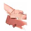 JUDYDOLL Highlighter Blush Eyeshadow Palette