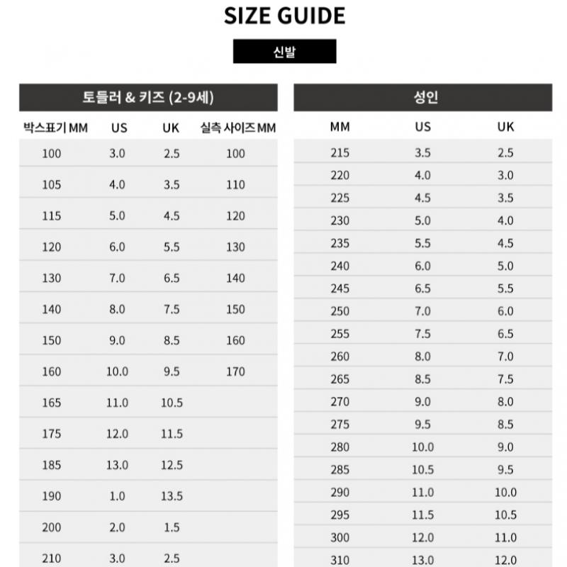 Vans Authentic LowPro Authentic Low Pro Vn000d04bka1