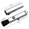 Auto-Reinigungspinsel Staubentfernungswerkzeug für den Innenraum für BMW M3 M4 M5 G42 G30 G20 E39 E36 E87 E53 F44 F07 F34 G15 G16 G23 G22 F30 F20