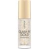 Base Hydratant Glam In Gold Hydrating Primer -
