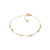 Braceletes – Pulseiras de contas