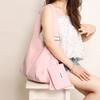 Pleated Bag, Large-capacity Bucket Bag, Crossbody Bag, Niche Single-shoulder Bag, Tote Bag