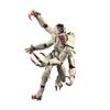 McFarlane Toys Warhammer Tyranid Genesiller Action Figure with Accessories 40,000 7"