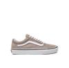 Old Skool CTHR Sneakers