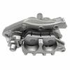 Front Brake Caliper for '02-'20 Honda CRF250/CRF450