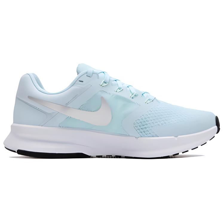 Nike Run Swift 3 'Ice Blue White' Women's Sneakers DR2698-402