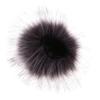 Cirsaeur Microphone Wind Cover Windshield for Zoom H1 H2N H4N Q3 Q3HD D50 Recorder