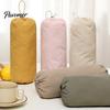Reusable Sleeve Protectors for Cooking 2Pcs Waterproof Housework Sleeves, Kitchen Arm Elastic Cuff Oversleeves Water Resistant Sleeves Cleaning