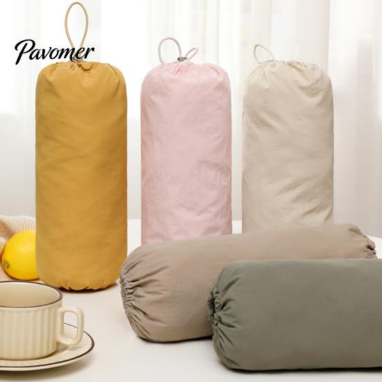 Reusable Sleeve Protectors for Cooking 2Pcs Waterproof Housework Sleeves, Kitchen Arm Elastic Cuff Oversleeves Water Resistant Sleeves Cleaning