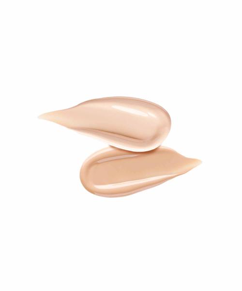 [V&A Beauty] Long Wear Radiant Cushion Foundation (Main + 2 Refills)