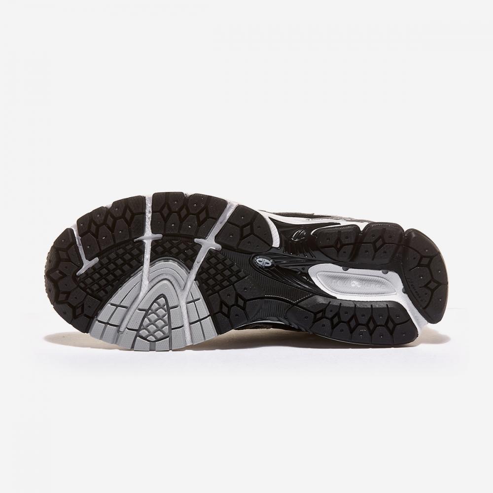 New Balance Ml860xd Ml860xd