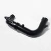Mercedes-Benz W204/W212 Intake Pipe Assembly for Turbocharger (Part 2710901629) - In Stock