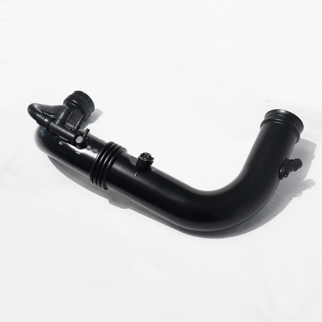 Mercedes-Benz W204/W212 Intake Pipe Assembly for Turbocharger (Part 2710901629) - In Stock