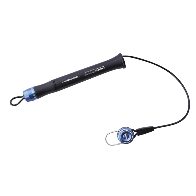 

studio ocean mark curl шнур CURL CORD CC1400H(23) Королевский синий (RB)