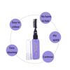 13 Colors One-time Hair Color Hair Dye Temporary Non-toxic DIY Hair Color Mascara Dye Cream Pigments