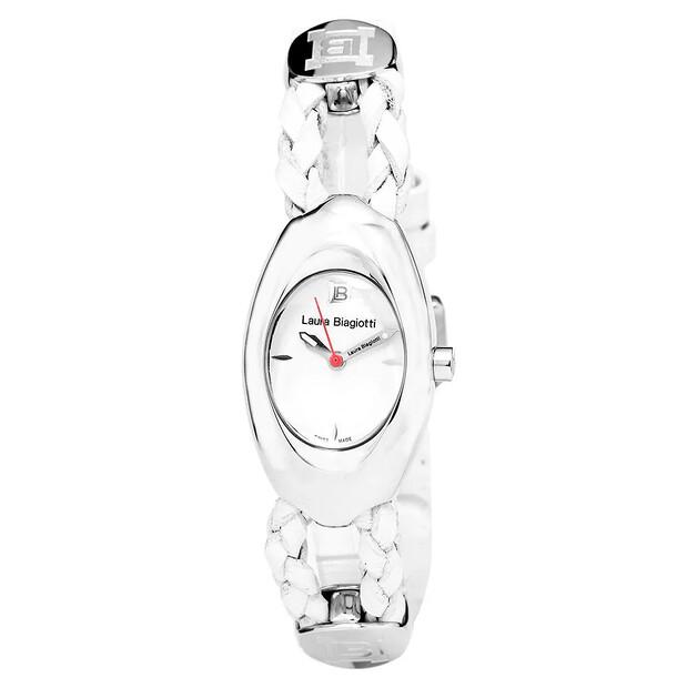 

Laura Biagiotti LBSM0056L-03 часы