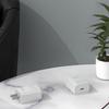 Pisen PD 20W Fast Charger, 3C Certified for Apple & Huawei Flash Charging