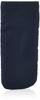 Kitamura Nylon Eyeglass Case PH0750 Dark Blue 10101 (Navy)