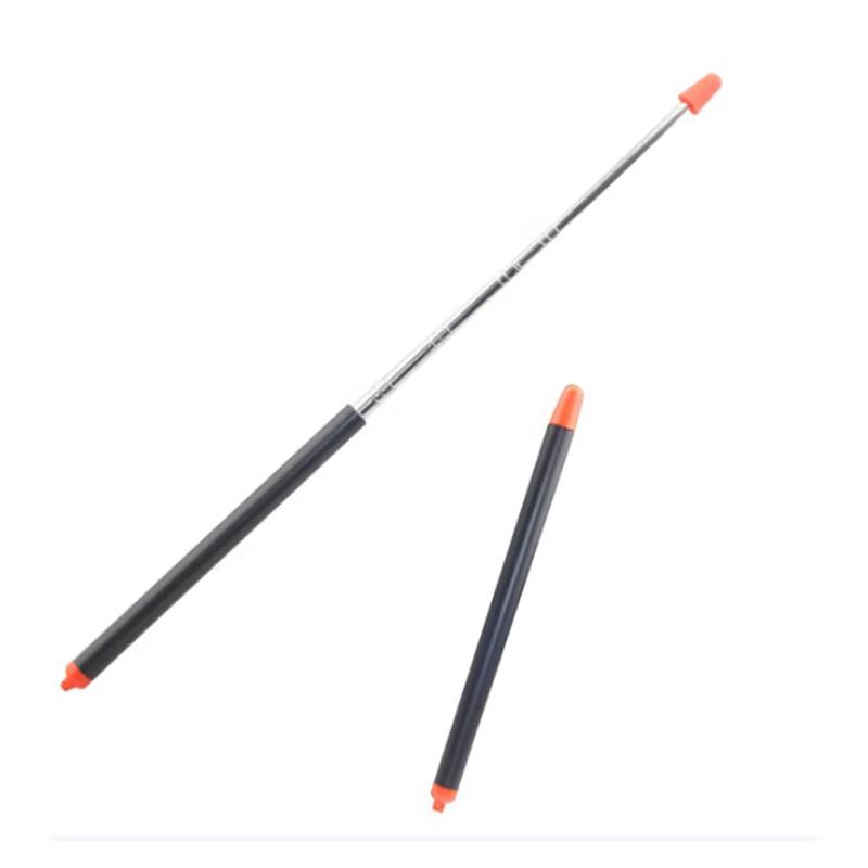 Telescopic Sand Table Command Pointer