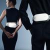 Hezheng HZ-Y1 Waist Massager