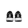Nike Air Max Ap 002 Black White