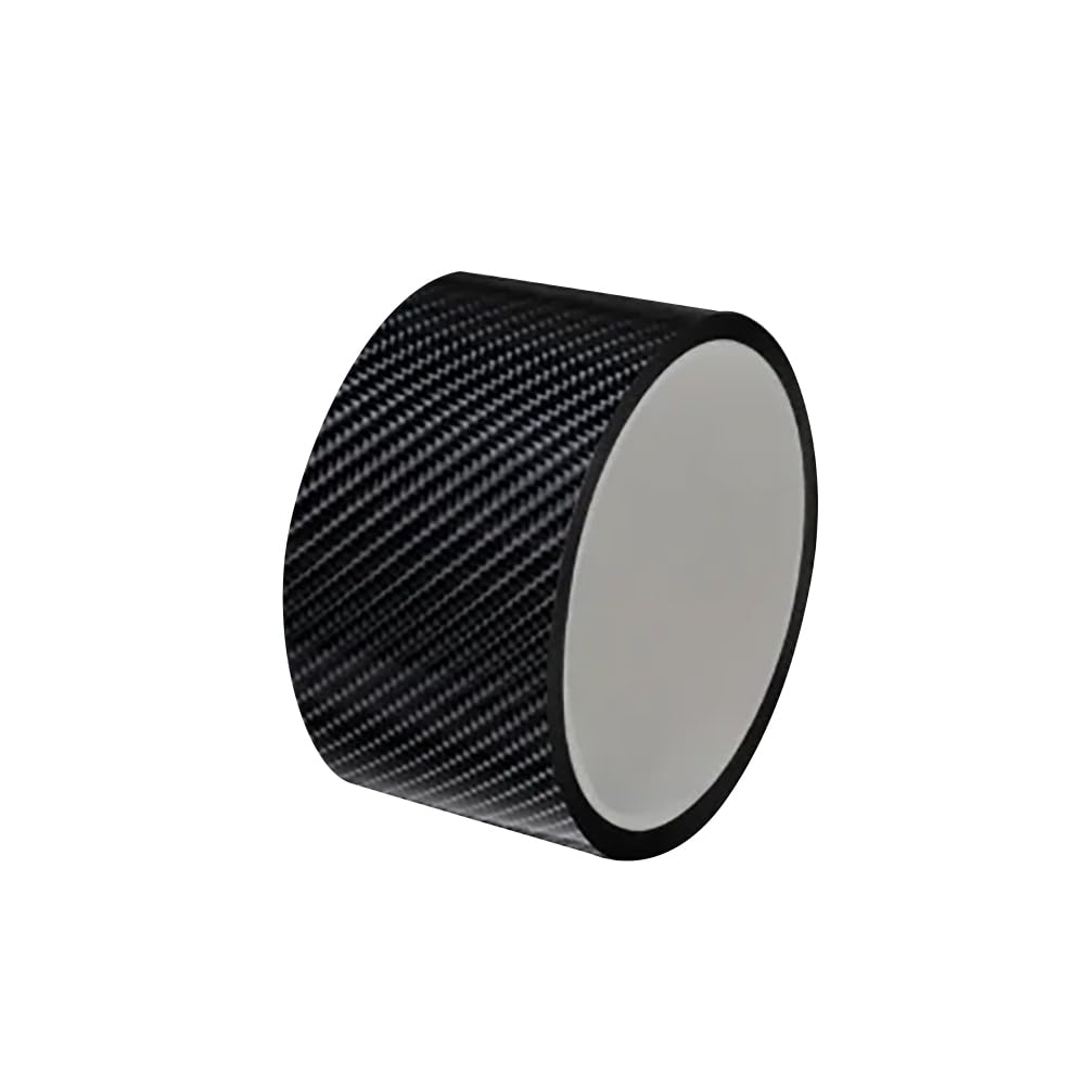 [Supervised by a First Class Automotive Mechanic] SPEEVAL Protection Film 5cmx5m