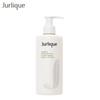 Jurlique Lemon Geranium Revitalizing Hand Lotion