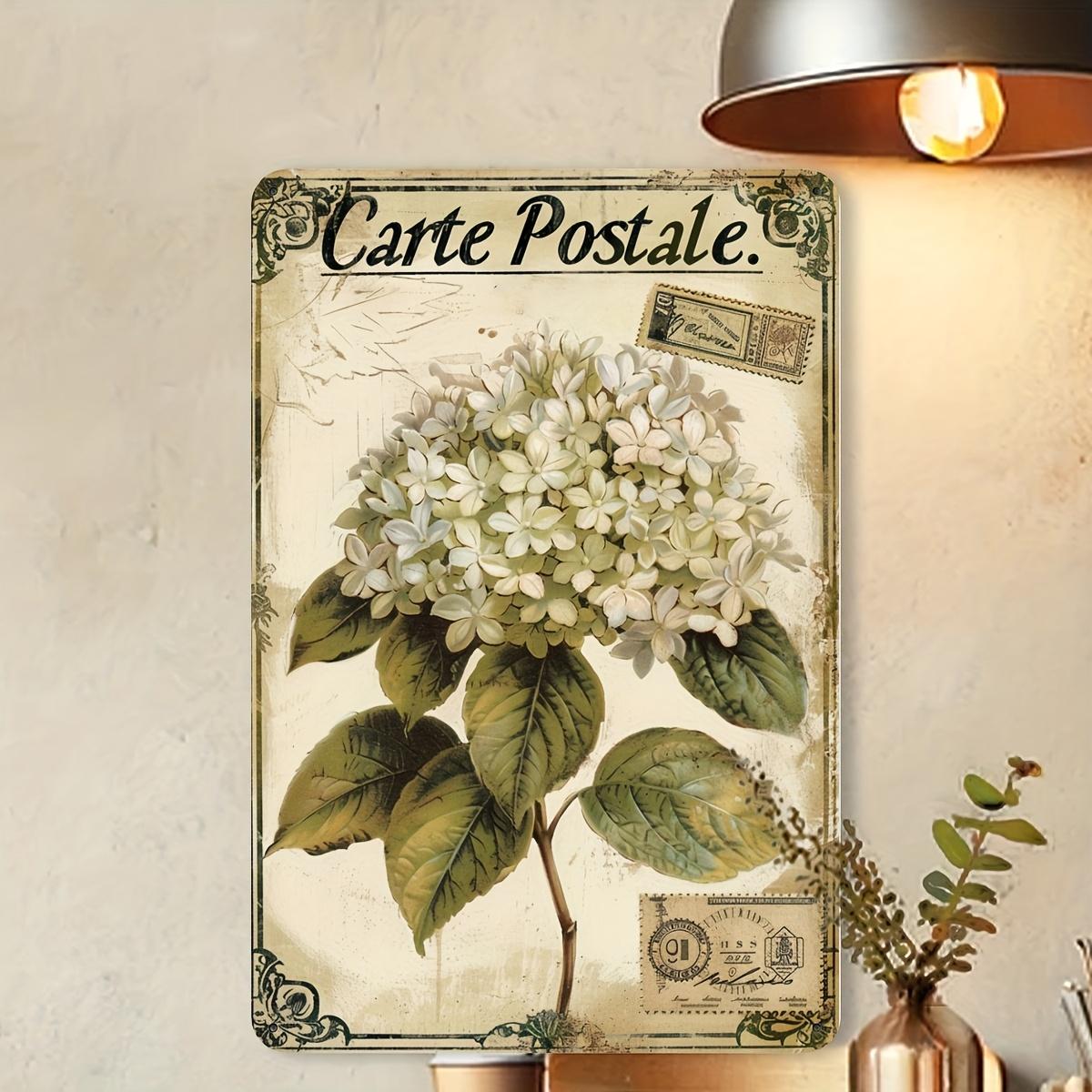 

Putuo Decor pc Polish Funny Sarcastic Quote Vintage Metal Tin Sign DOBREGO SAMOPOCZUCIA Wall Art Decor for Home Office Stud 20x30cm（7.8x11.8inch）