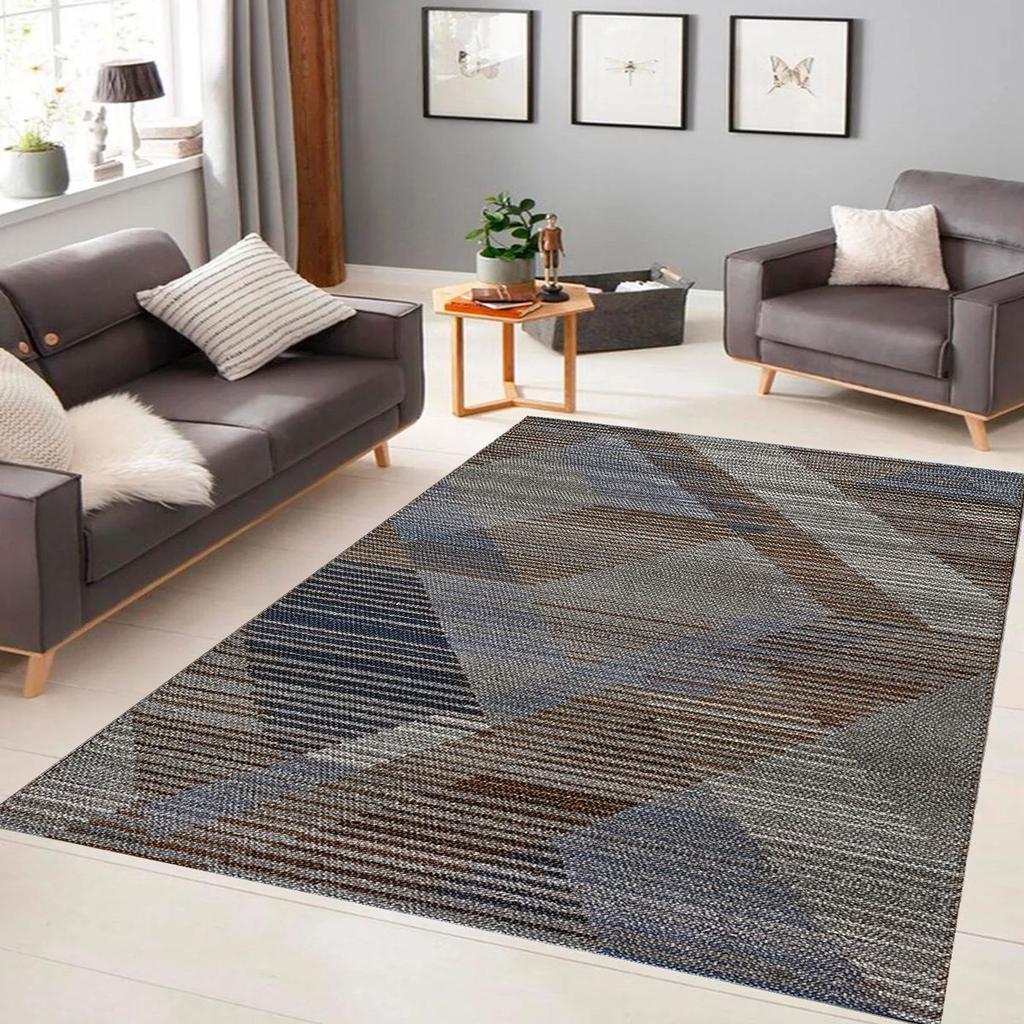Eliana Home Washable Printed Carpet LNA0955-FNL204