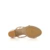 Tandy Women S SandalS Ck 535