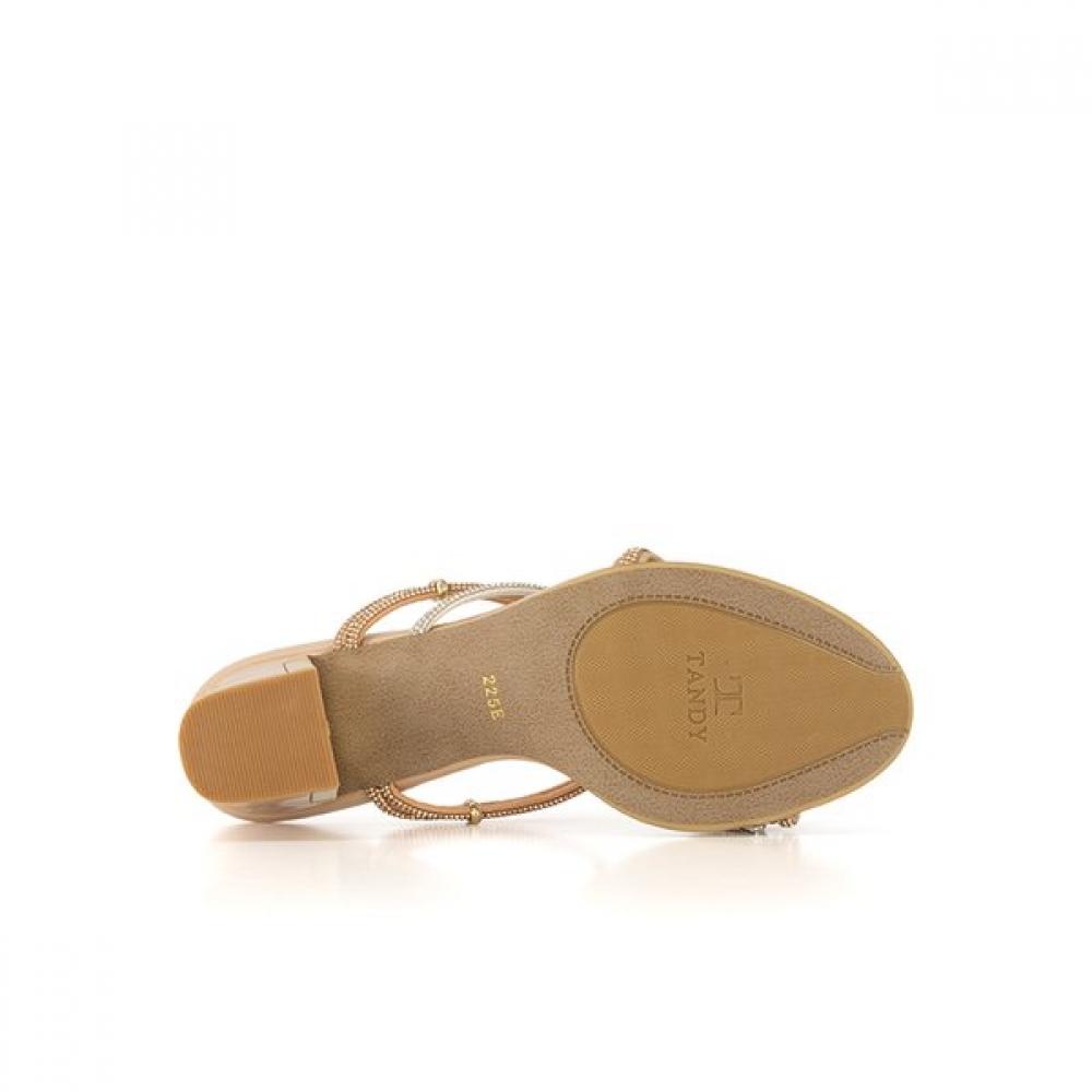 Tandy Women S SandalS Ck 535