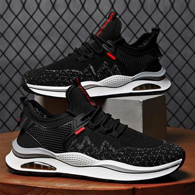 Scarpe da uomo – Sneakers