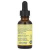 Five-Flower Formula™, Flower Essence Combination, Alcohol Free, 30 Ml (1 Fl Oz)