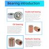 USB Operated Blower Tool Efficient Fireplaces Ignition Outdoor Heating System Maintenance 4000RPM Air Blower