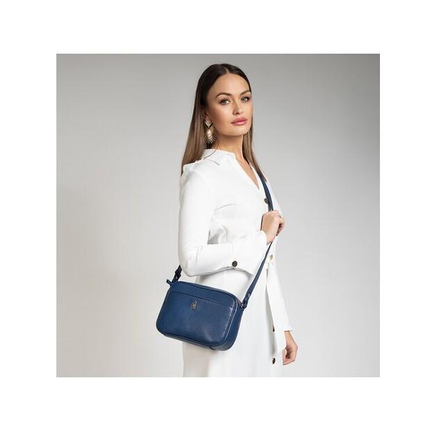 Сумка Wojewodzic LUKA