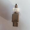 Compatible Honda Brake Light Switch 36750T2AA02 36750-T2A-A01 SLS588 1S12683