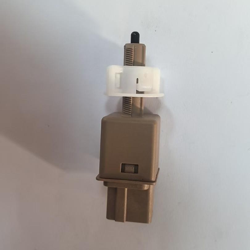 Compatible Honda Brake Light Switch 36750T2AA02 36750-T2A-A01 SLS588 1S12683