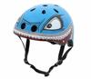 Hornit Shark M Shm915 Children'S Helmet